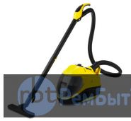 Паропылесос Karcher SV 1802 новый оригинальный