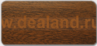BW1803 Темный дуб