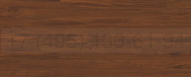 Мербау W0122 дерево