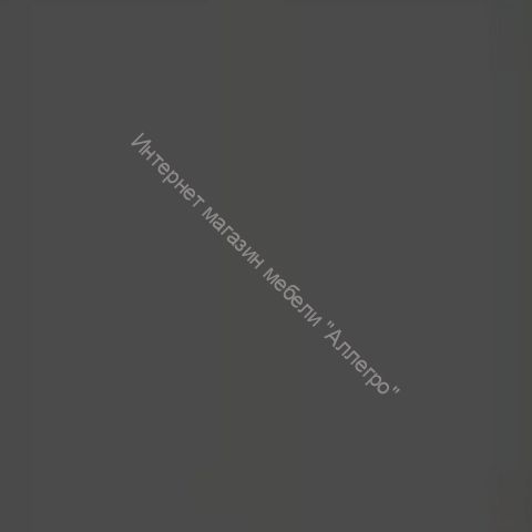 Шкаф-купе Маэстро (1,70 м) Дуб крафт белый/Графит