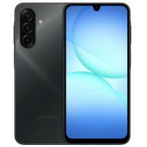 Смартфон Samsung Galaxy A17 128GB