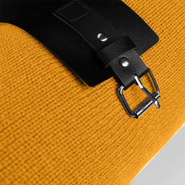 сувенирная продукция в москве