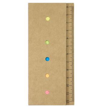 сувенирная продукция в москве