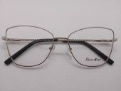 Оправа Sheer Moon 827