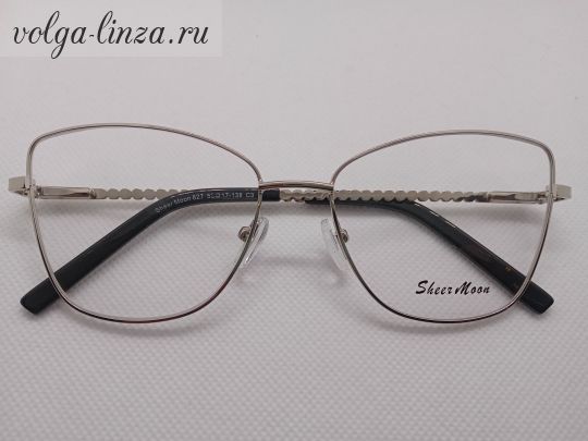 Оправа Sheer Moon 827