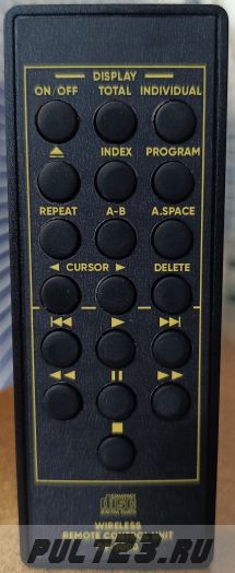 A&D DP-7000, DP-9000, AKAI & DIATONE DP-7000, DP-9000 аналог (под заказ)