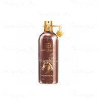 Montale Arabians Musk