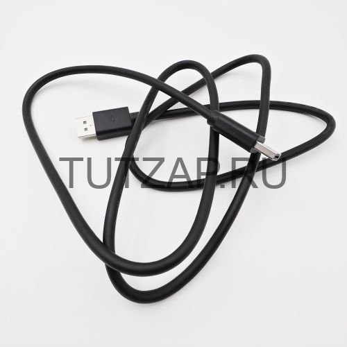 Кабель DisplayPort для монитора RainPix SXJ2703-2