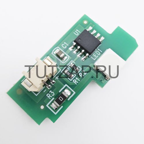 Модуль подсветки DLM-KL для монитора RainPix SXJ2703-2