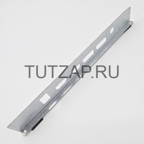 Заглушка материнской платы для монитора RainPix SXJ2703-2