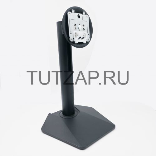 Ножка DLM-K27 для монитора RainPix SXJ2703-2