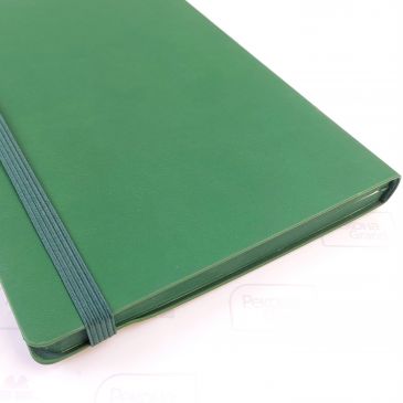 сувенирная продукция в москве