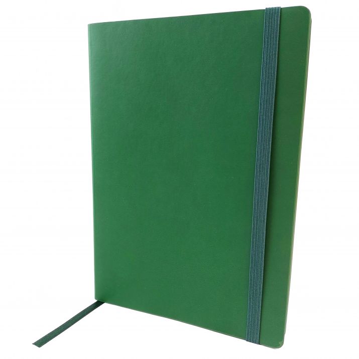 сувенирная продукция в москве