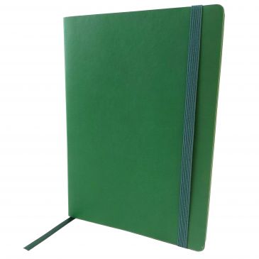 сувенирная продукция в москве