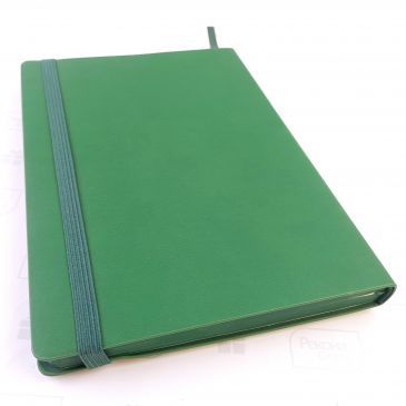 сувенирная продукция в москве