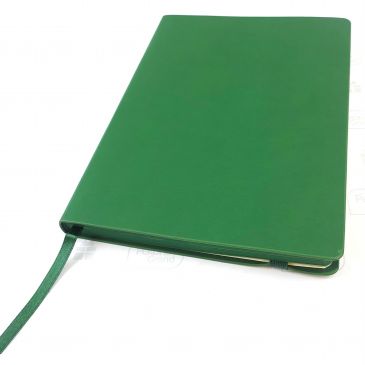 сувенирная продукция в москве