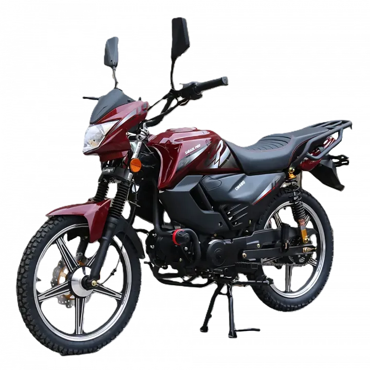 CHAMP CP49-13C (Альфа)