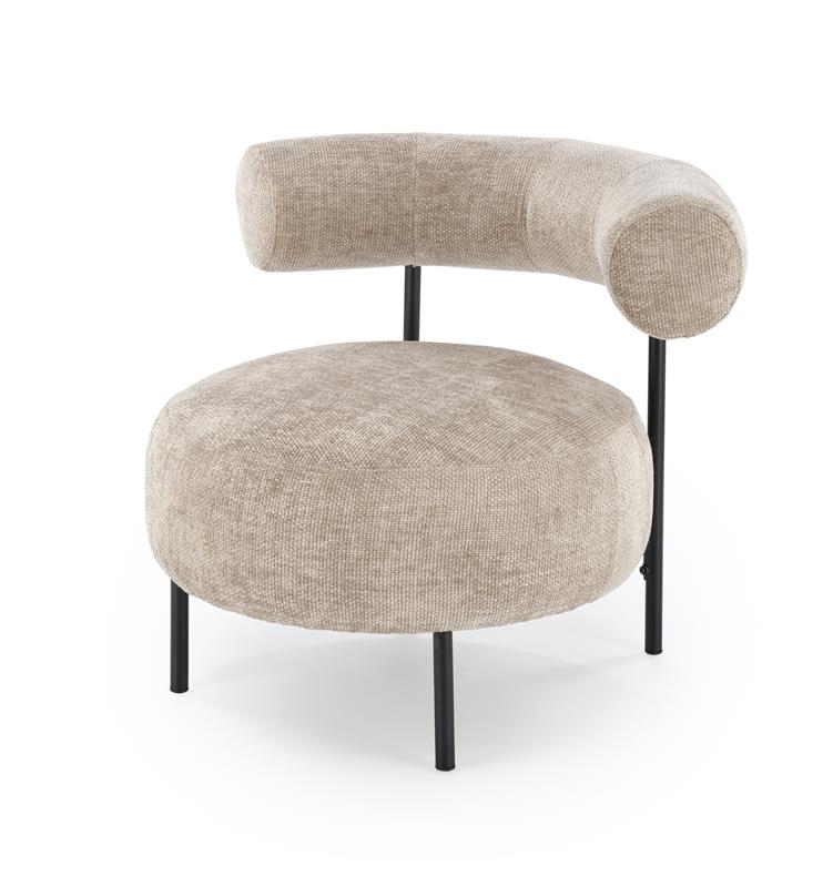 Кресло HALMAR HAZARD