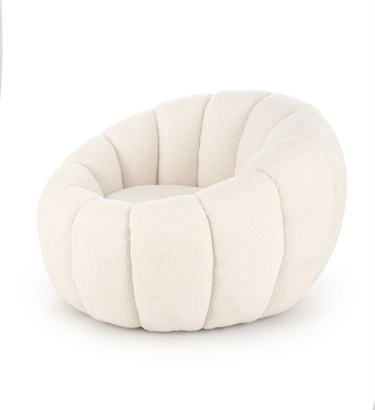 Кресло HALMAR GASPAR