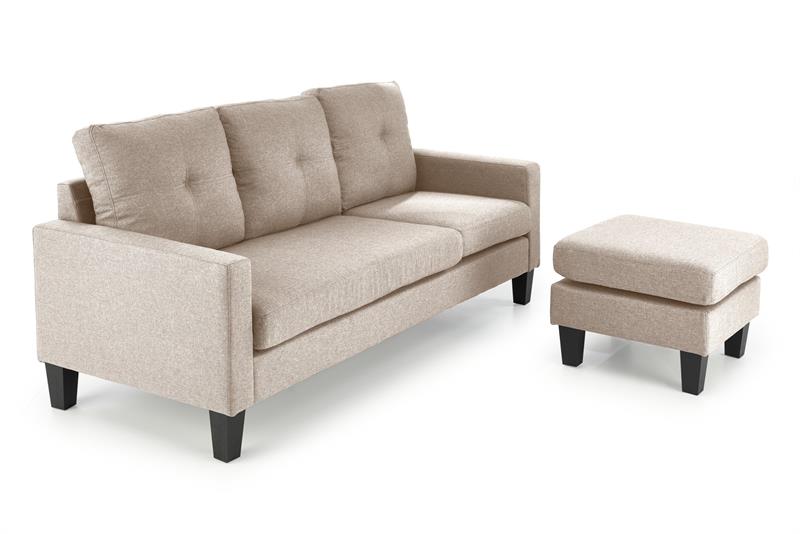 Диван HALMAR GERSON