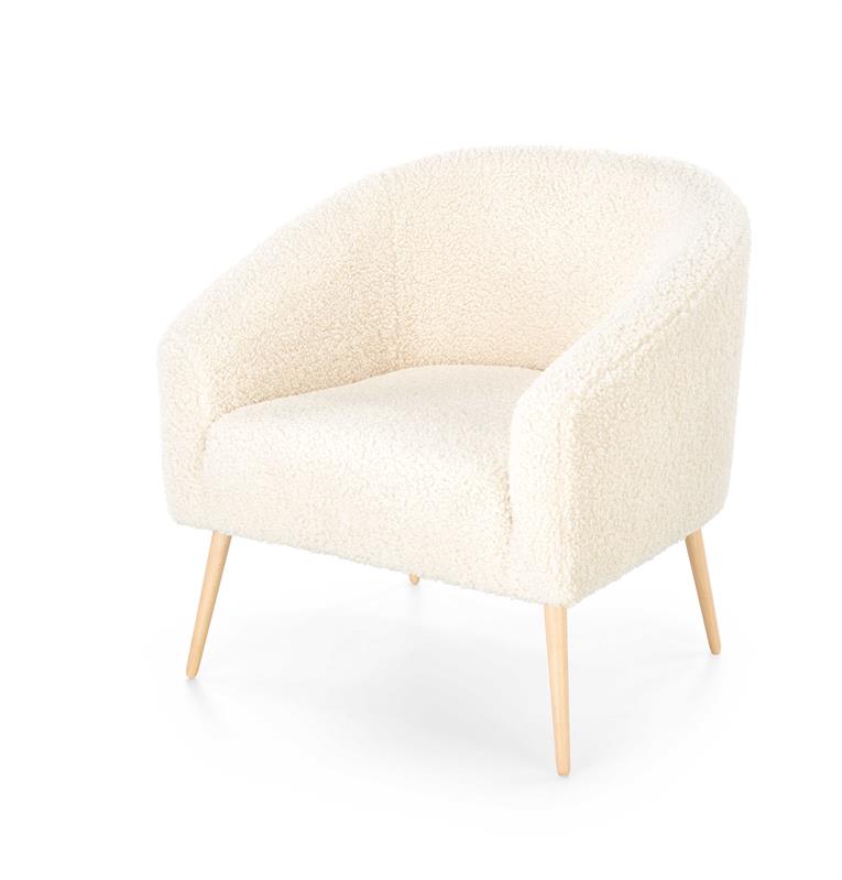 Кресло Halmar GRIFON 2