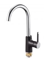 Смеситель для кухни, G.lauf, с картриджем, ZOK4-A036YB