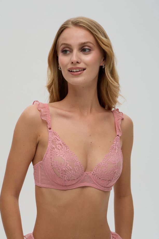 бюстгальтер SENSERA 0120260056