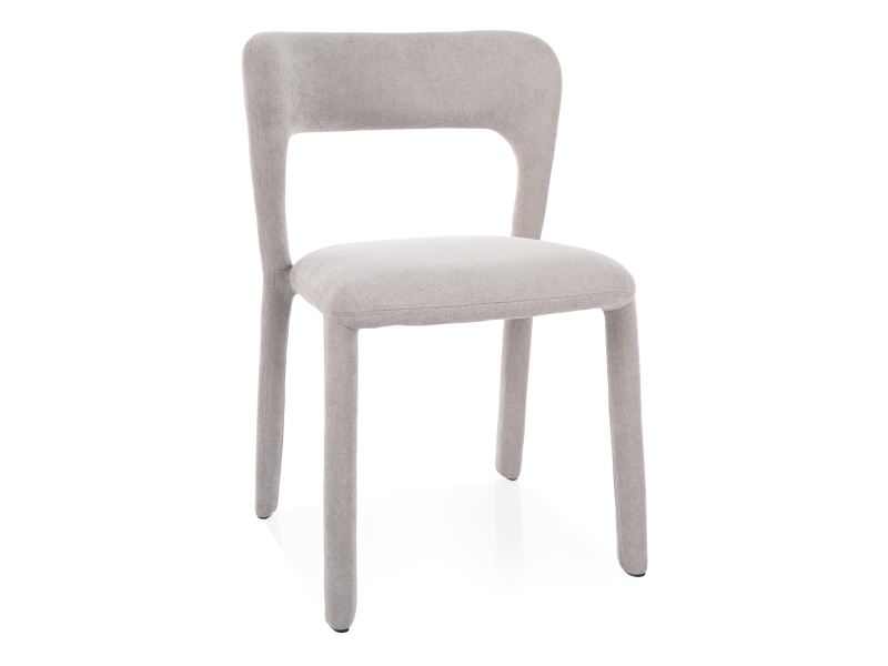 Стул кухонный Signal VICO