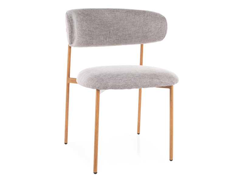 Стул кухонный Signal ELTON D