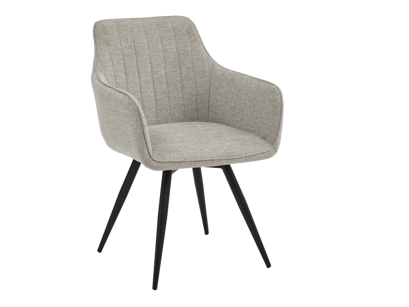 Стул кухонный Signal BALLO