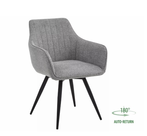 Стул кухонный SIGNAL BALLO