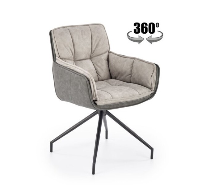 Стул кухонный Halmar K523