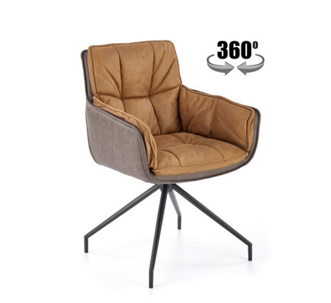 Стул кухонный Halmar K523