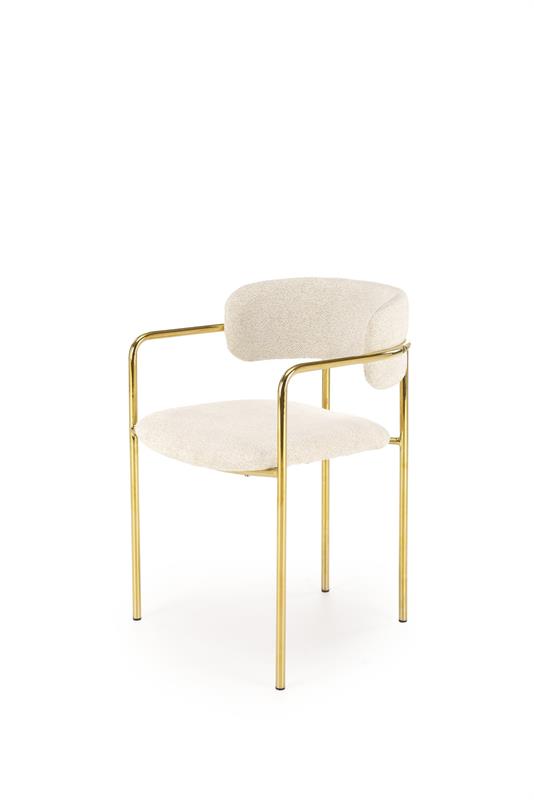 Стул кухонный Halmar K537