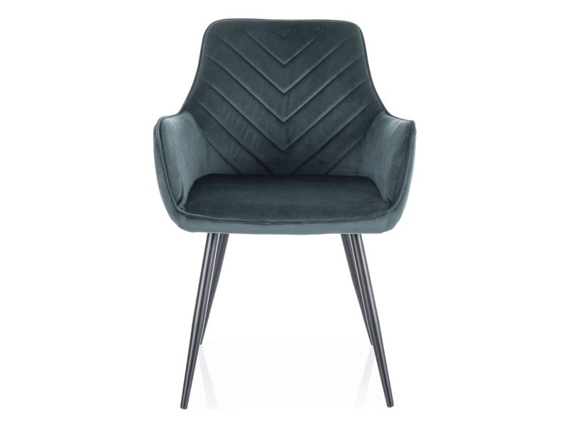 Стул кухонный Signal FIG