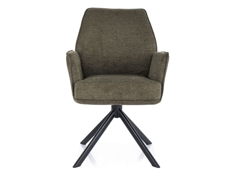 Стул кухонный Signal HUGO