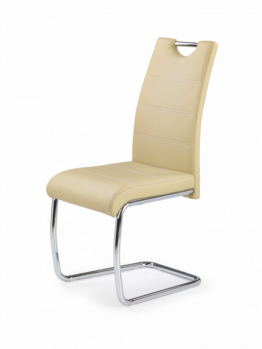 Стул кухонный Halmar K211