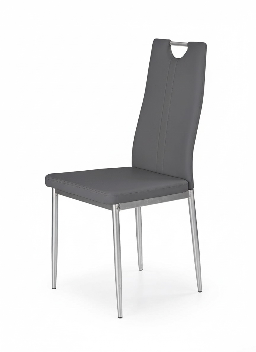 Стул кухонный Halmar K202