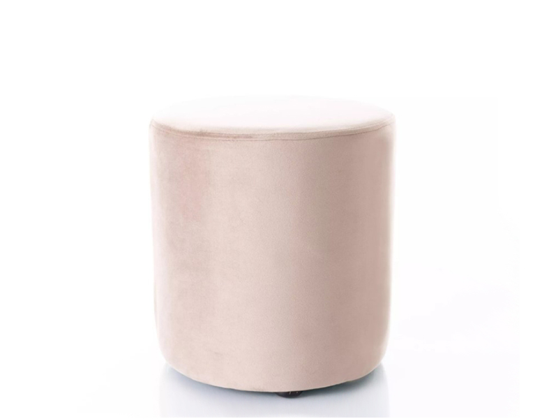 Пуф Signal DOTI C