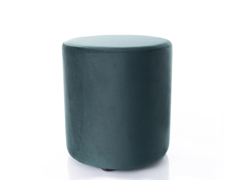 Пуф Signal DOTI B