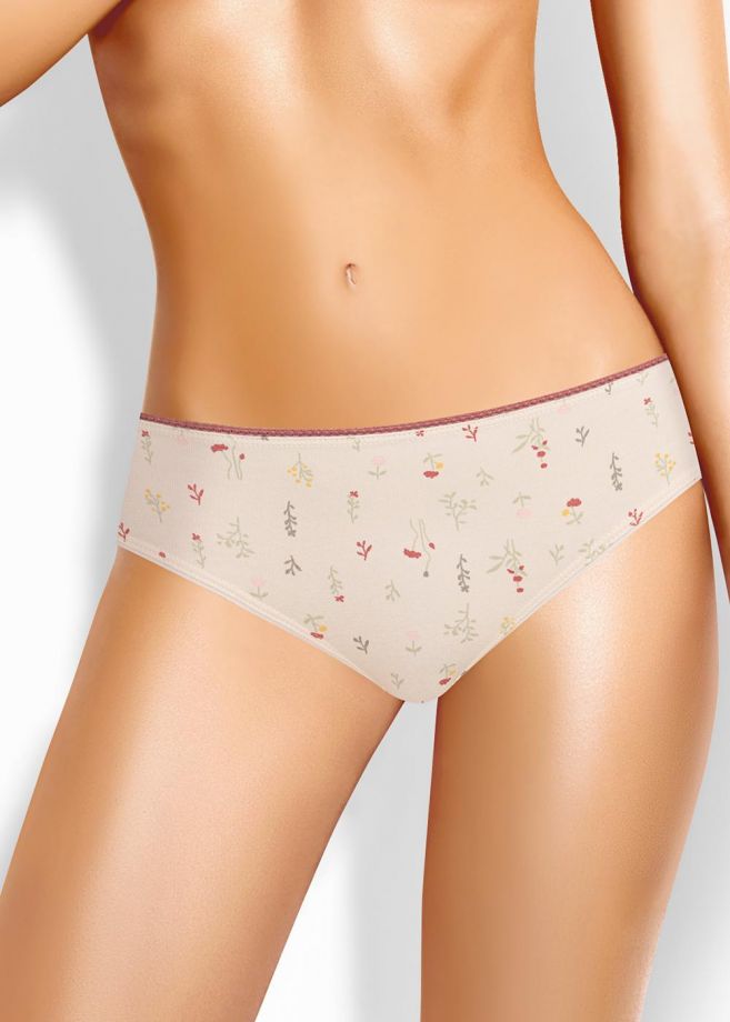 трусы CLEVER B1211