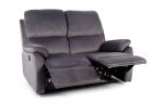 Диван-реклайнер Signal SPENCER 2