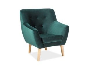 Кресло Signal NORDIC 1