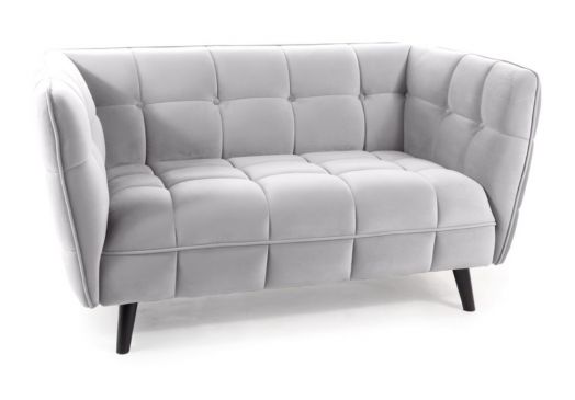 Диван Signal CASTELLO 2