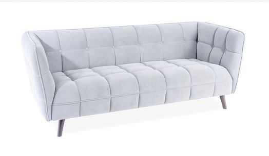 Диван Signal CASTELLO 3