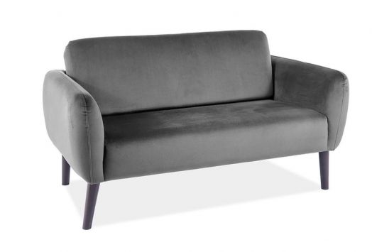 Диван Signal ELSA