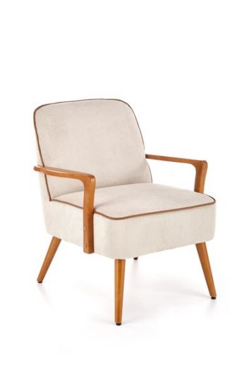 Кресло Halmar PASTORE