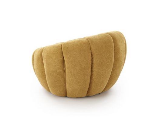 Кресло HALMAR GASPAR 2