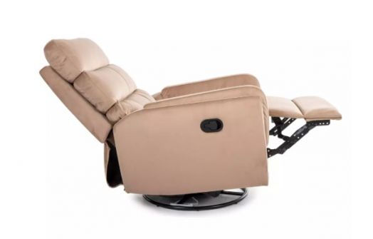 Кресло Signal ARGOS