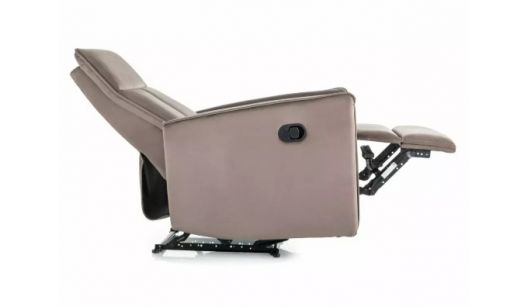 Кресло Signal NIKOS